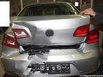 PC230165 (Individuell)_1000.jpg